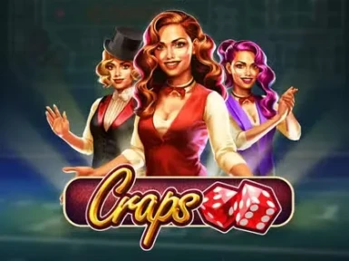 Bet25 Casino screenshot