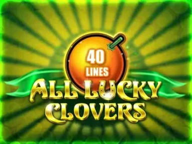 Bet25 Casino screenshot